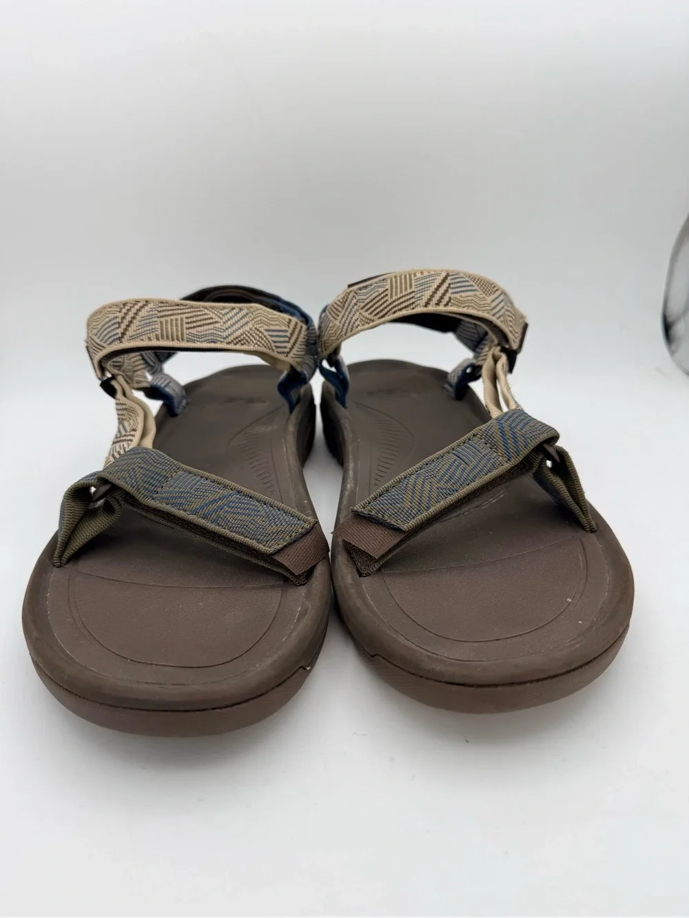 Teva like new
